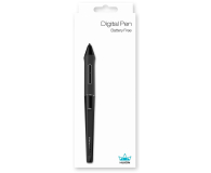 Huion Piórko pasywne PW517 - 736556 - zdjęcie 4
